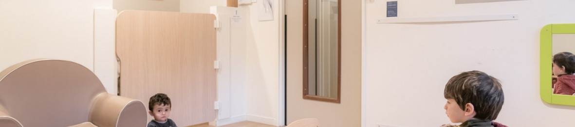 332-babilou-paris-vitruve-7