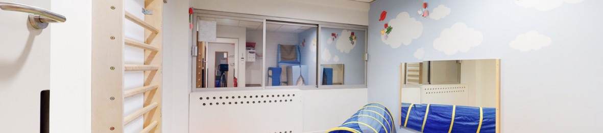 332-babilou-paris-vitruve-16