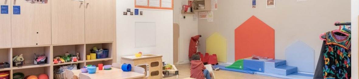 332-babilou-paris-vitruve-8