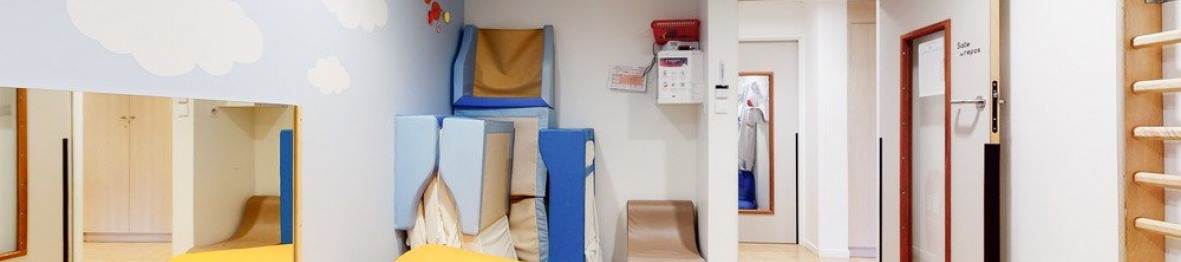 332-babilou-paris-vitruve-17