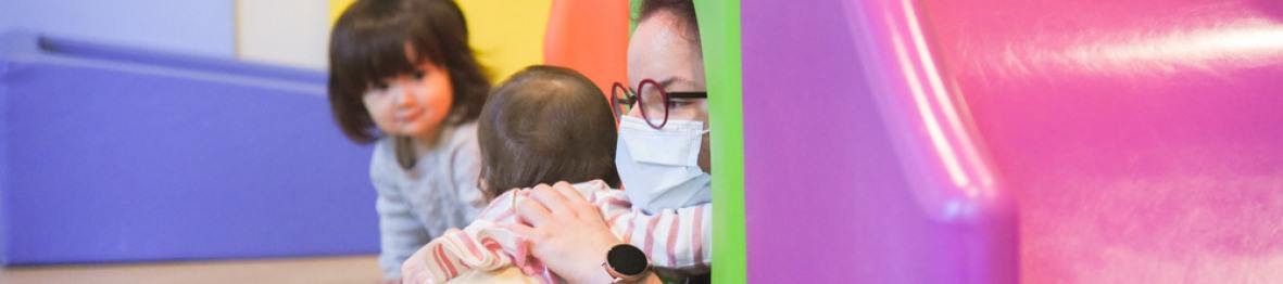 337-babilou-versailles-wapler-2