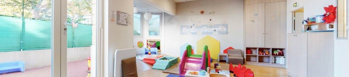 337-babilou-versailles-wapler-13