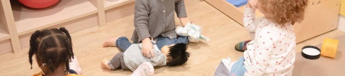 341-babilou-saint-germain-dunant-1