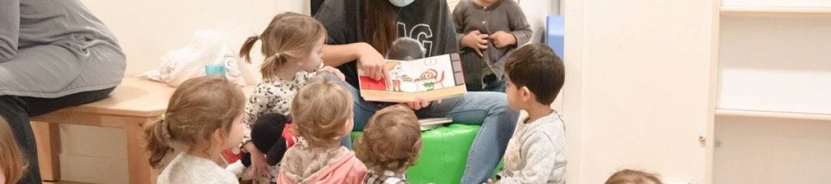 341-babilou-saint-germain-dunant-2