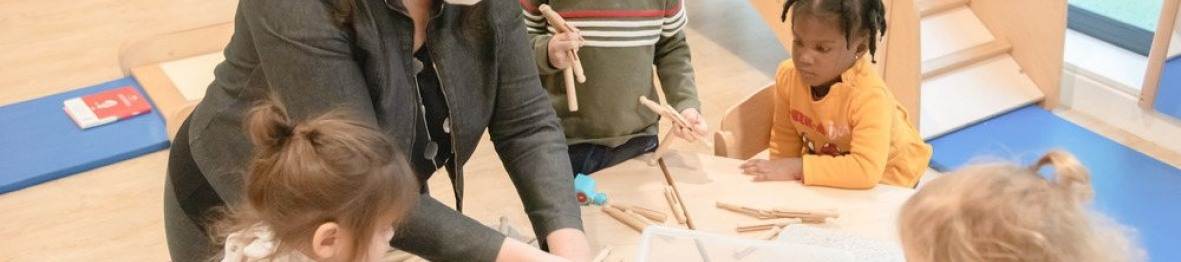 341-babilou-saint-germain-dunant-3