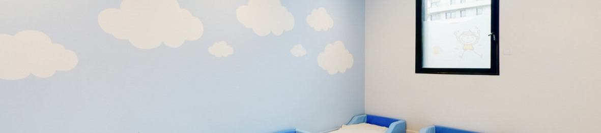 341-babilou-saint-germain-dunant-20