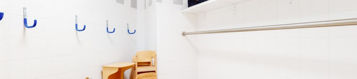 341-babilou-saint-germain-dunant-21