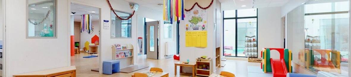 341-babilou-saint-germain-dunant-14