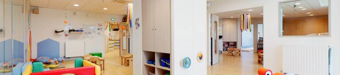 341-babilou-saint-germain-dunant-15