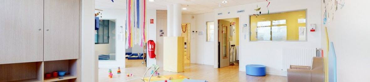 341-babilou-saint-germain-dunant-16