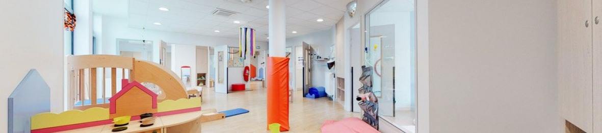 341-babilou-saint-germain-dunant-17