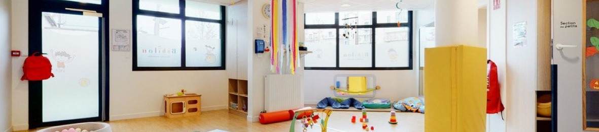 341-babilou-saint-germain-dunant-18