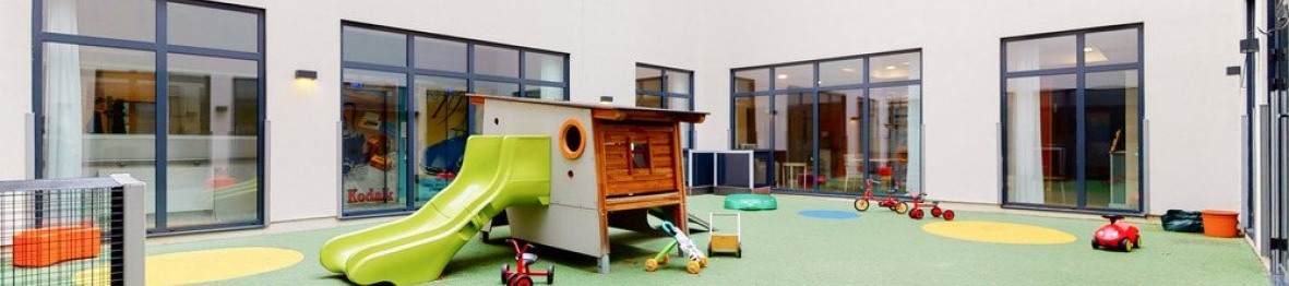 341-babilou-saint-germain-dunant-19