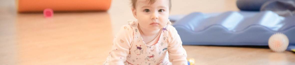 341-babilou-saint-germain-dunant-5