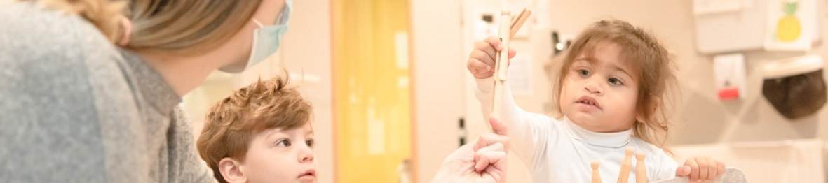 341-babilou-saint-germain-dunant-6