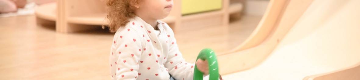 341-babilou-saint-germain-dunant-7