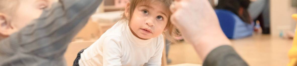 341-babilou-saint-germain-dunant-10