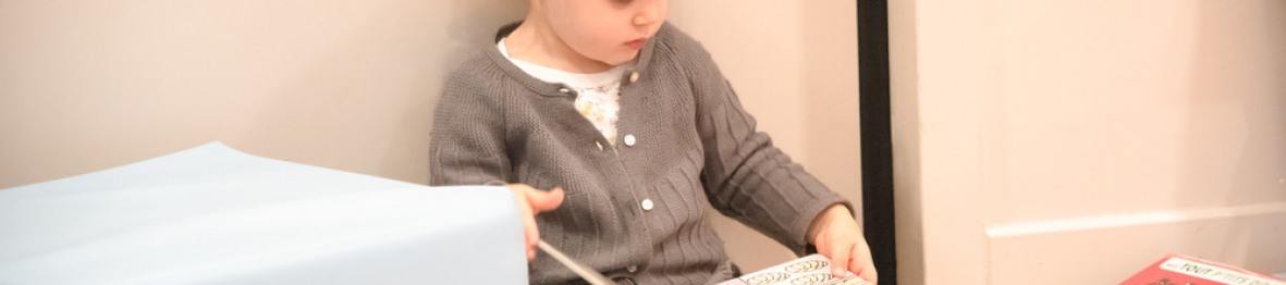 341-babilou-saint-germain-dunant-12