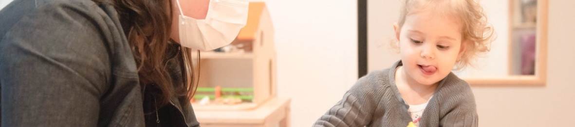 341-babilou-saint-germain-dunant-13