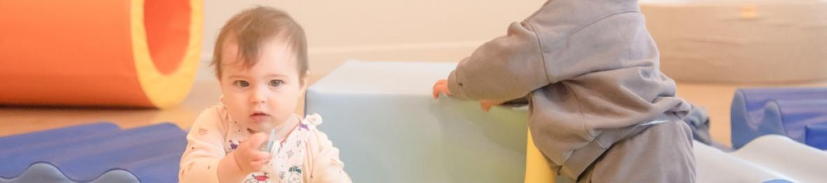 341-babilou-saint-germain-dunant-14