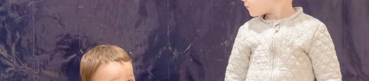 343-babilou-paris-vauvenargues-10