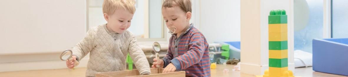 343-babilou-paris-vauvenargues-11