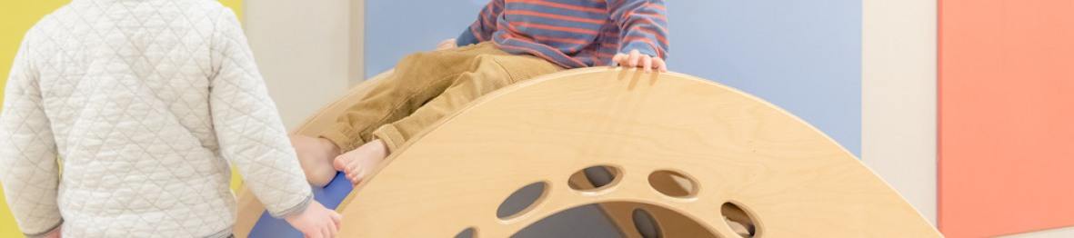 343-babilou-paris-vauvenargues-12