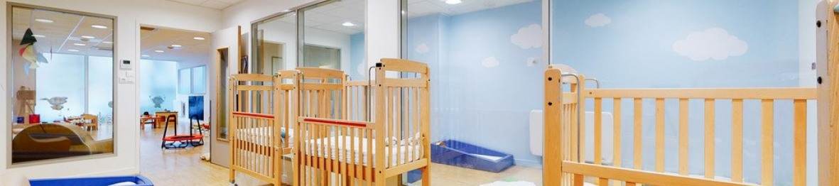 343-babilou-paris-vauvenargues-17