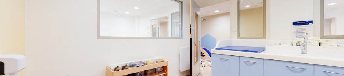 343-babilou-paris-vauvenargues-18