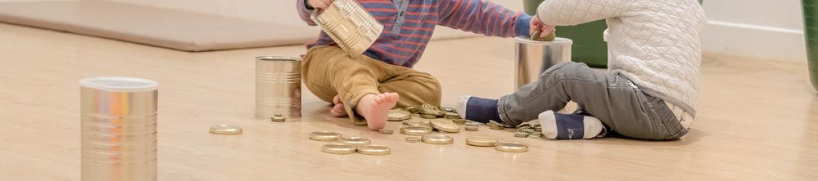 343-babilou-paris-vauvenargues-1