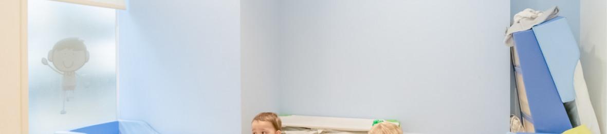 343-babilou-paris-vauvenargues-2