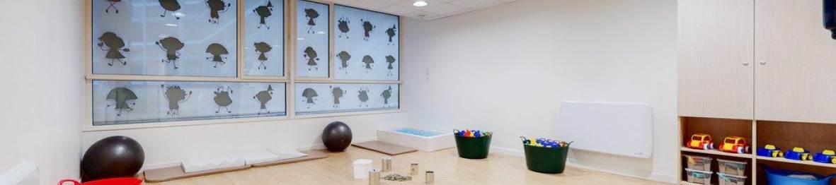 343-babilou-paris-vauvenargues-14