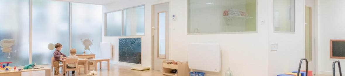 343-babilou-paris-vauvenargues-3