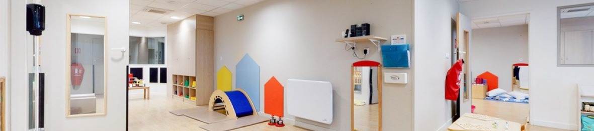 343-babilou-paris-vauvenargues-15