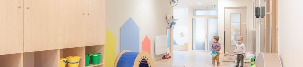 343-babilou-paris-vauvenargues-4