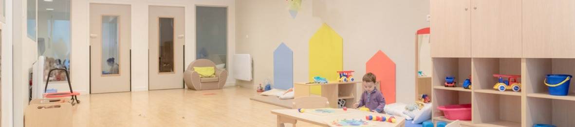 343-babilou-paris-vauvenargues-5