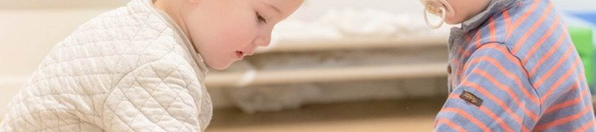 343-babilou-paris-vauvenargues-6