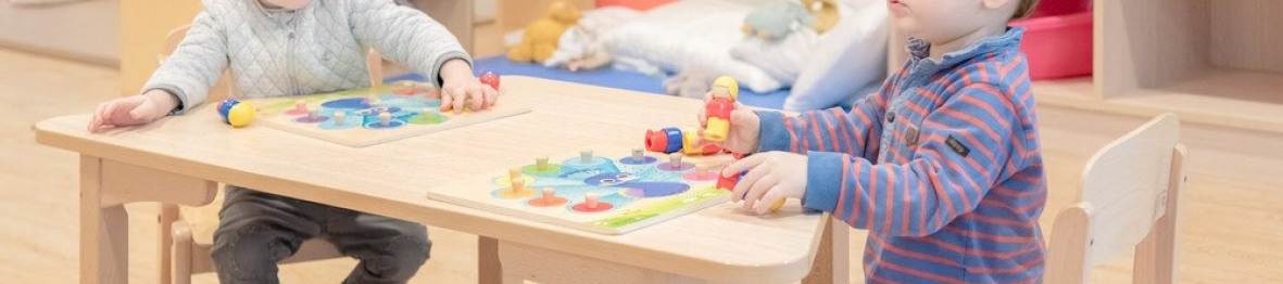 343-babilou-paris-vauvenargues-8