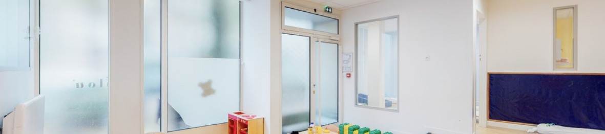 343-babilou-paris-vauvenargues-16