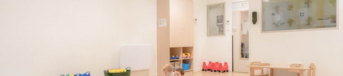 343-babilou-paris-vauvenargues-9