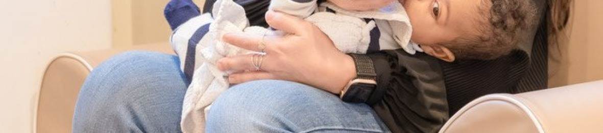 372-babilou-paris-mont-louis-10