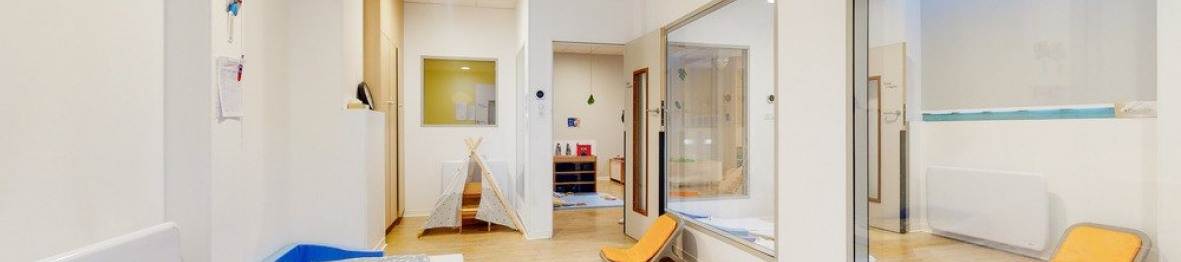 372-babilou-paris-mont-louis-20