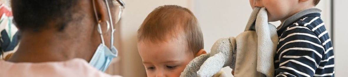 383-babilou-lyon-thomas-7