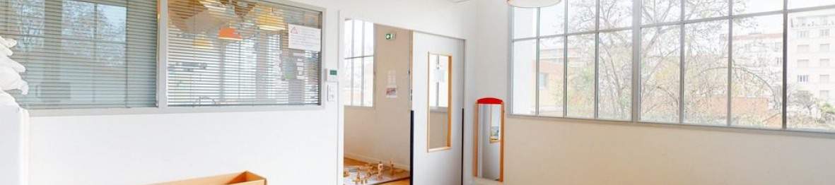 383-babilou-lyon-thomas-16