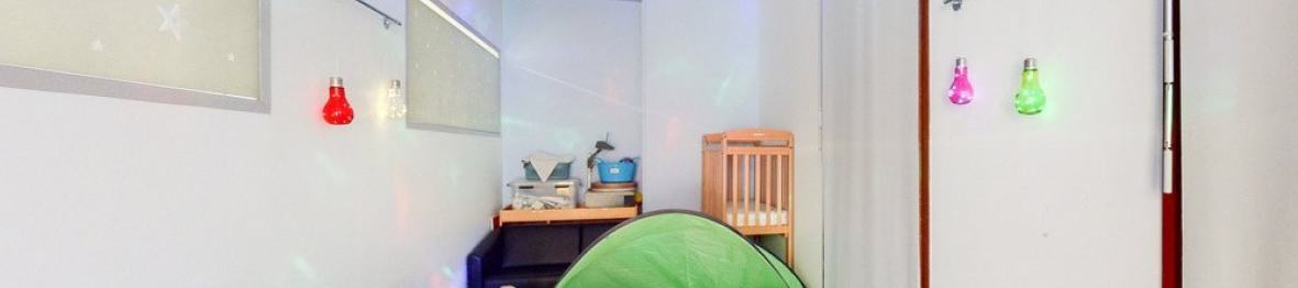 385-babilou-angers-fulton-15