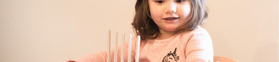 388-babilou-saint-remy-les-chevreuses-les-chevreuse-limours-9