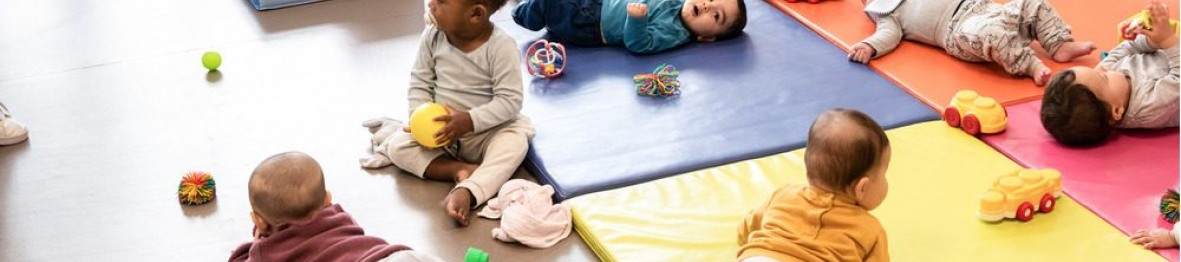 577-babilou-muret-farandole-1