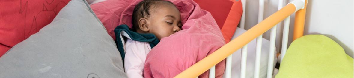 577-babilou-muret-farandole-10