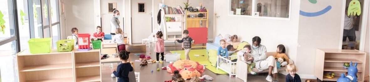 577-babilou-muret-farandole-11