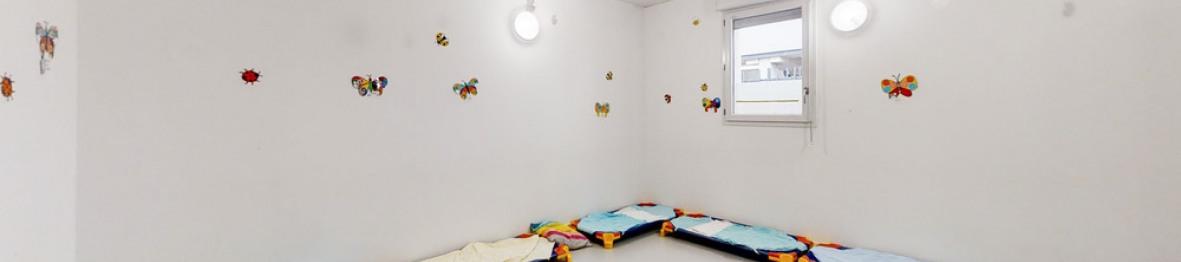 577-babilou-muret-farandole-14